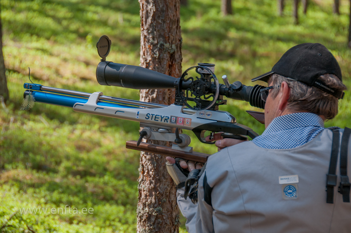 113 Alar Torim from Estonia